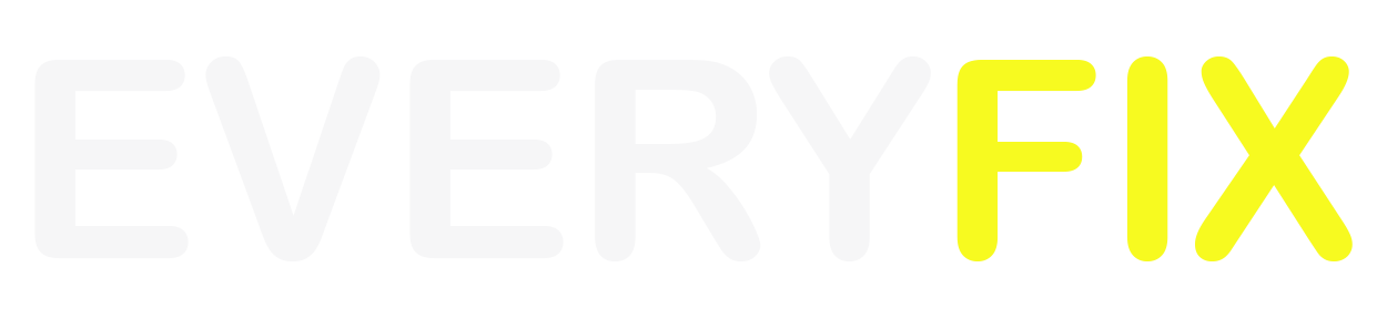 EveryFix