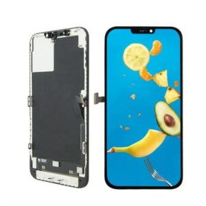 Thay Màn Hình Iphone 11