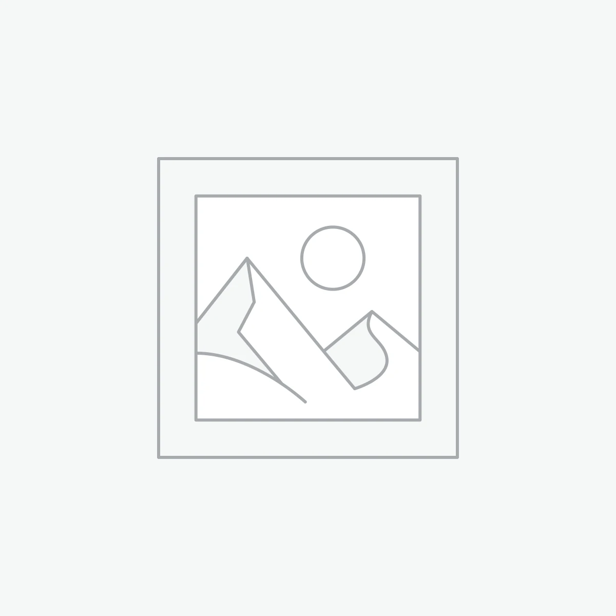 Thay Màn Hình Iphone